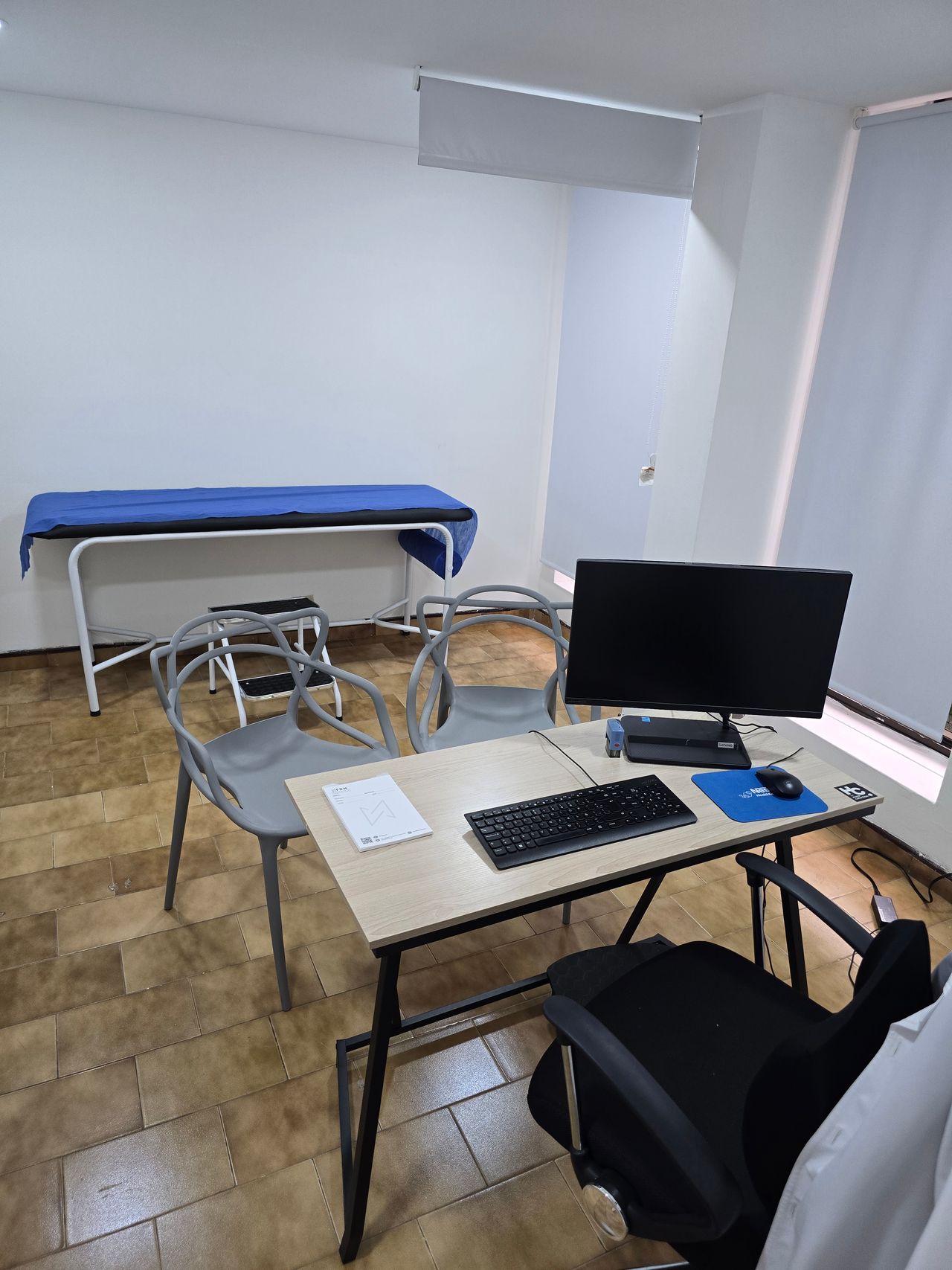 Juan Camilo Rodríguez Vélez-19