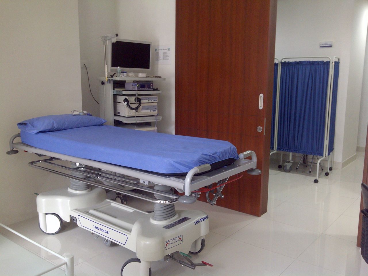 Lizette Galindo-Toro-2