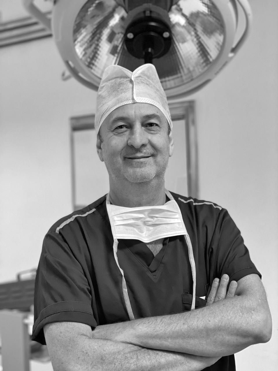 Wilson De Oliveira Junior-6