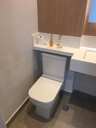 Flavia Cury Zogbi-12