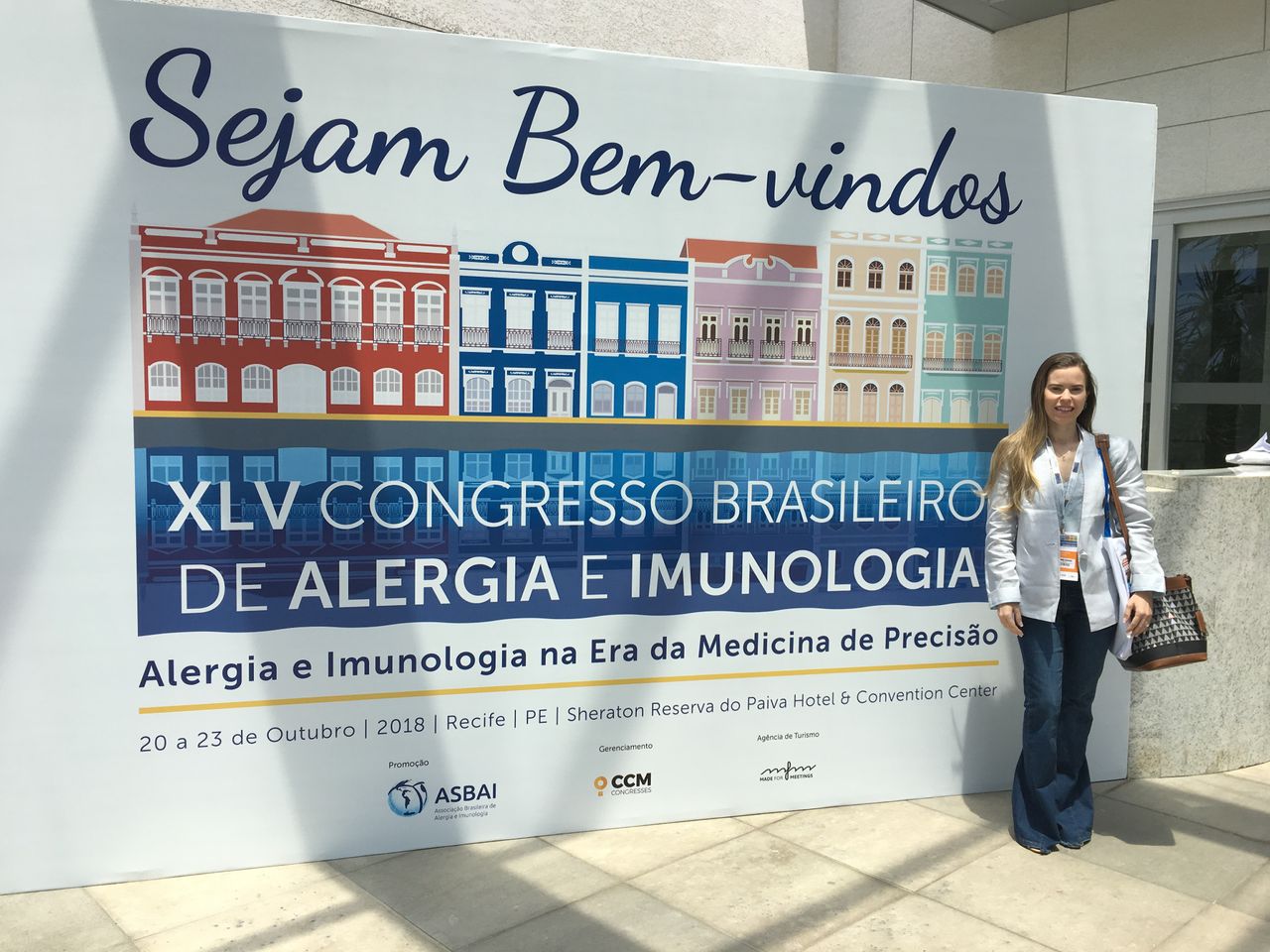 Taciara Scalzer Correia-1