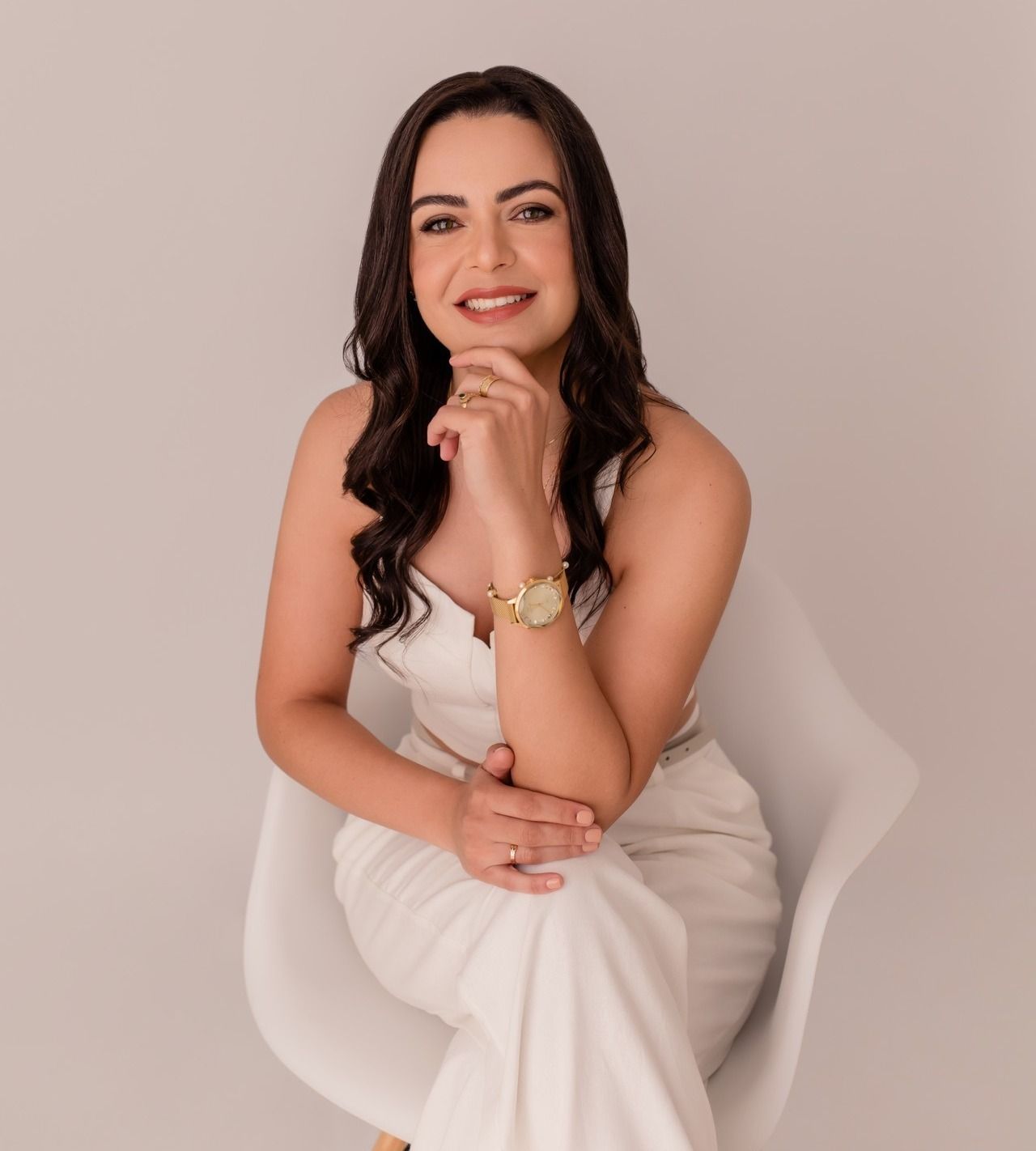 Érika De Paiva Souza-3