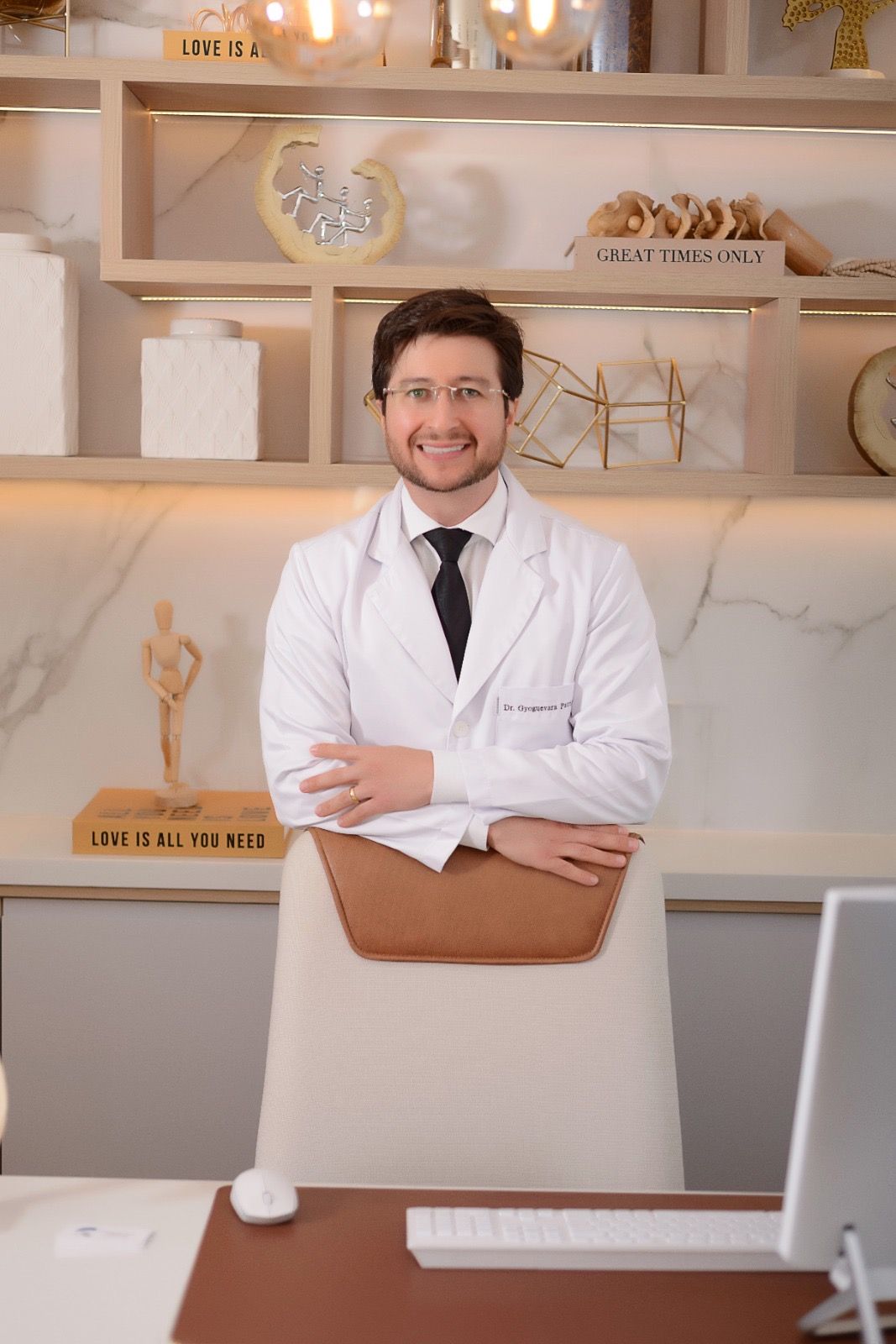 Gyoguevara Patriota-4