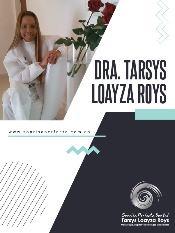Tarsys Loayza-19