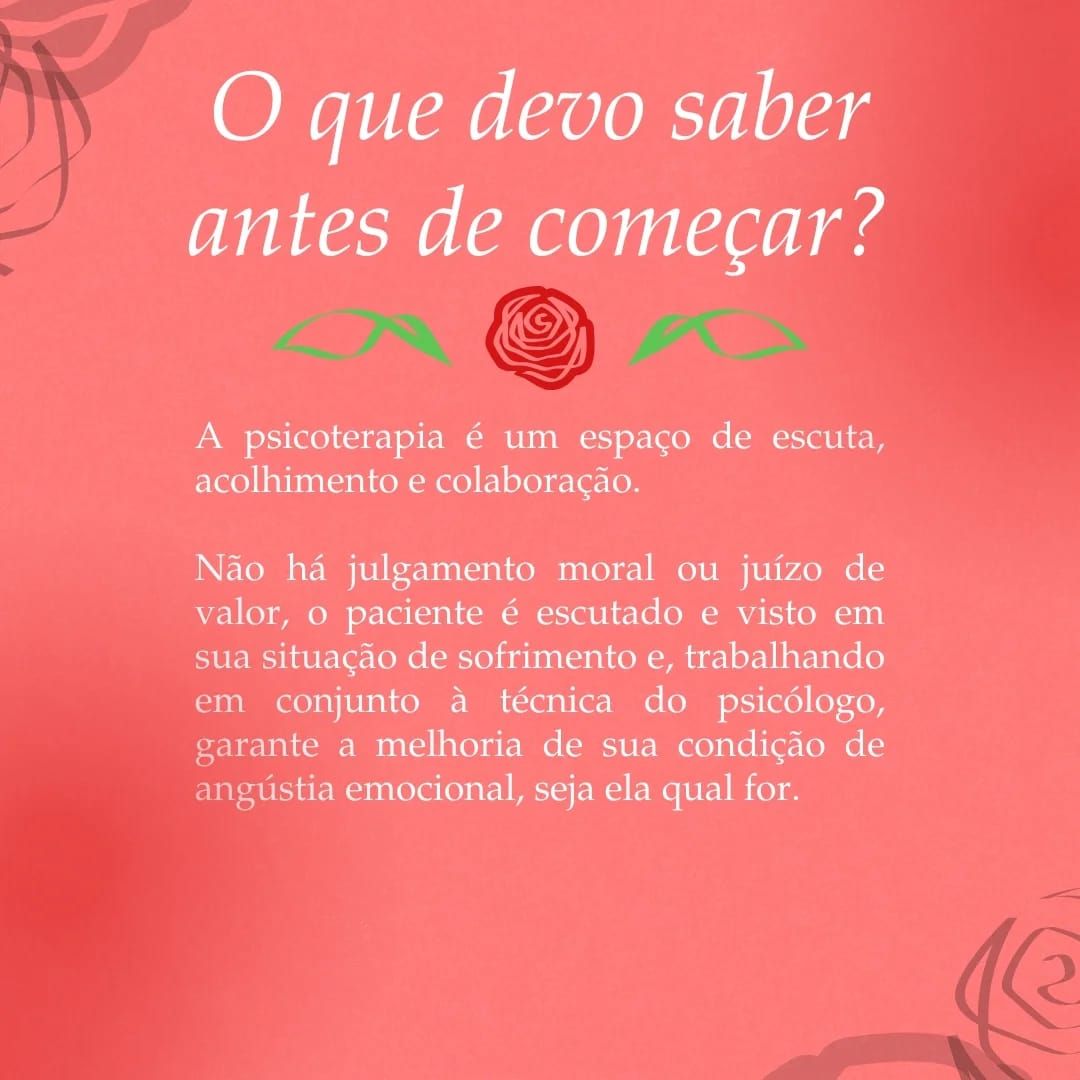 Bruna Savietto-2