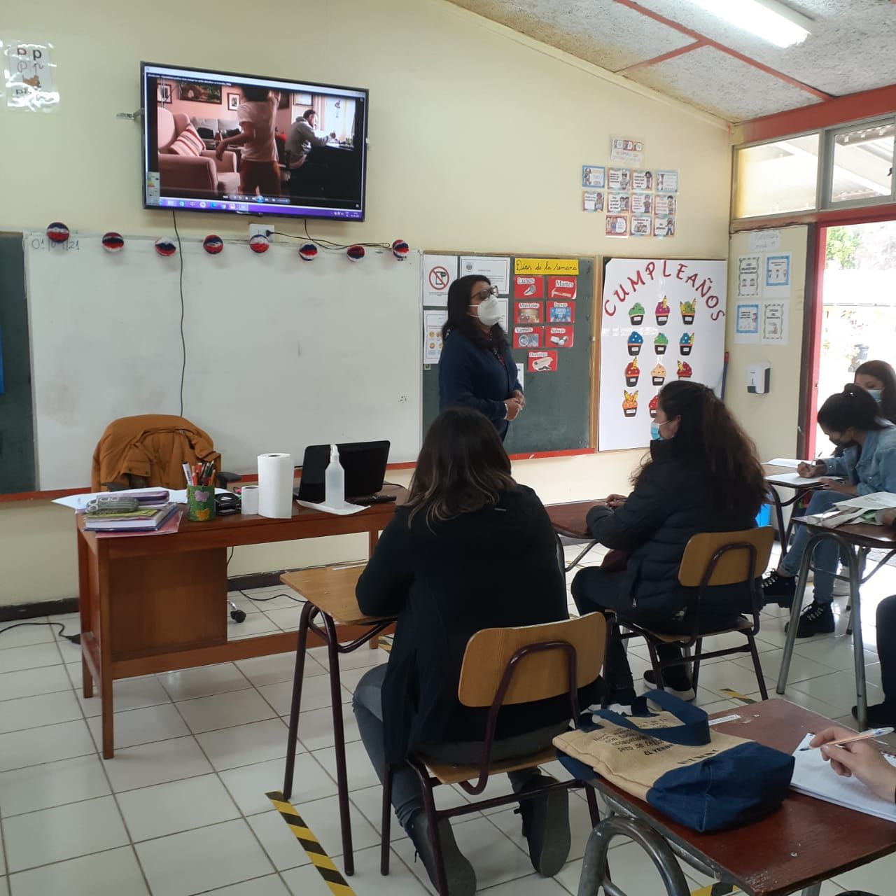 Karen Araya Bustamante-5