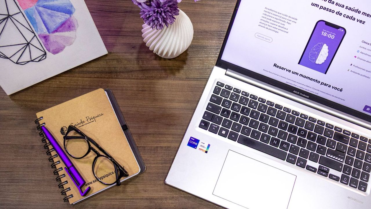 Kaique Jacinto  Gomes-1