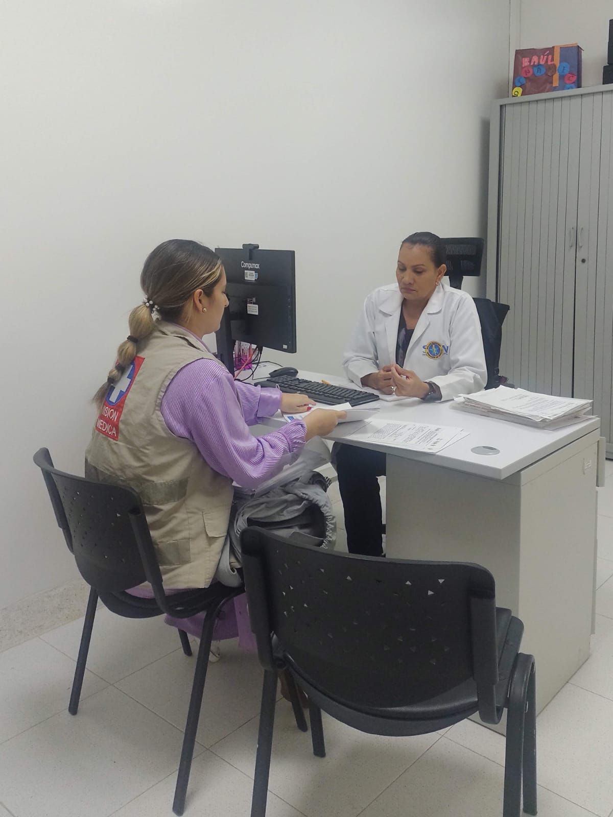 Cidia Maria Martinez Oviedo-8