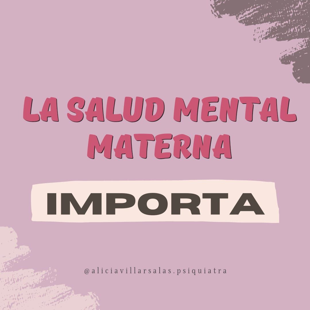 Alicia Villar Salas-24