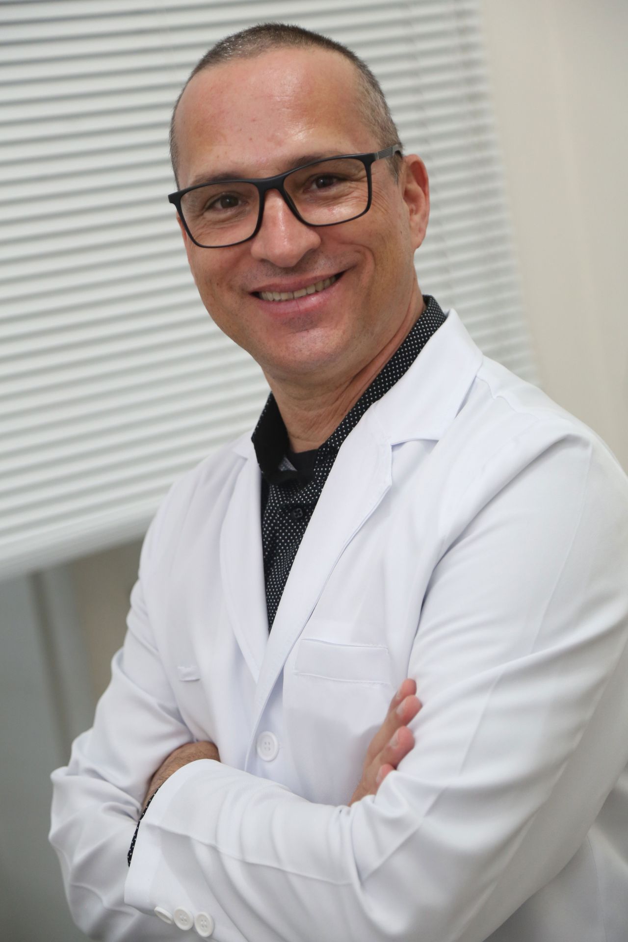 Hernán Maximilian Rolim De Vilar-1