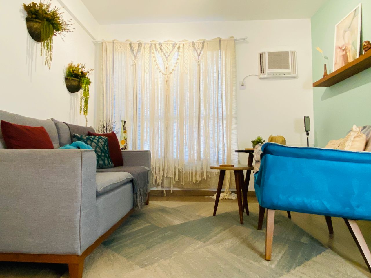 Bernardo Carielo Macedo De Oliveira Pinto-5