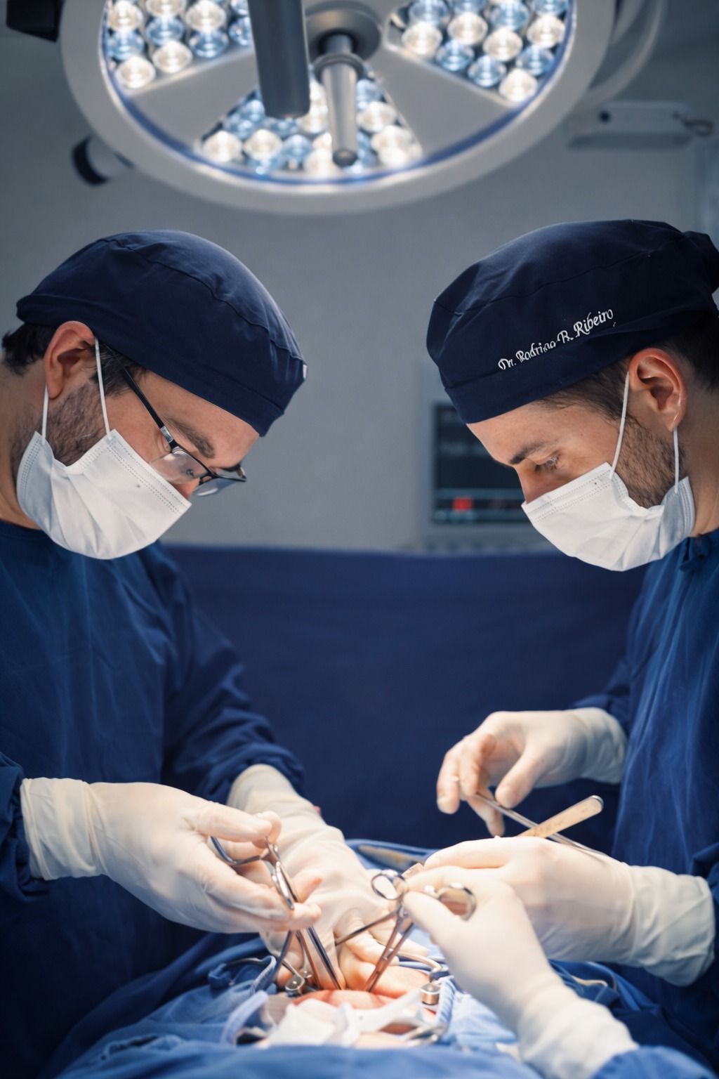 Rodrigo Barros Ribeiro-0