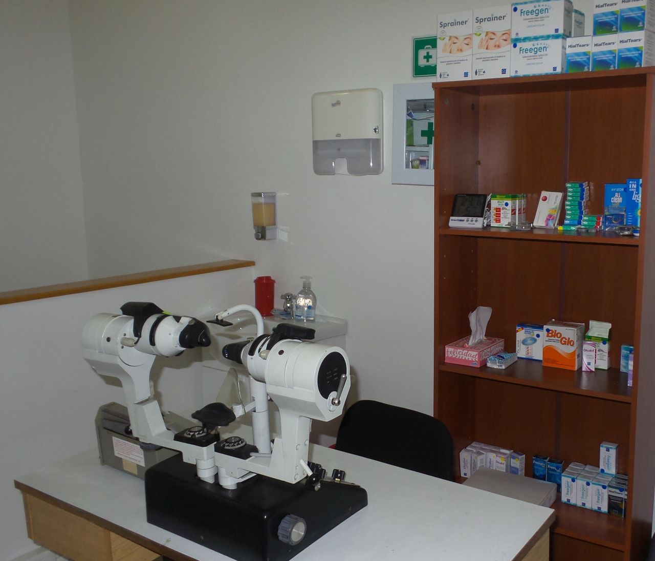 Luis Felipe Moncada Zambrano-14