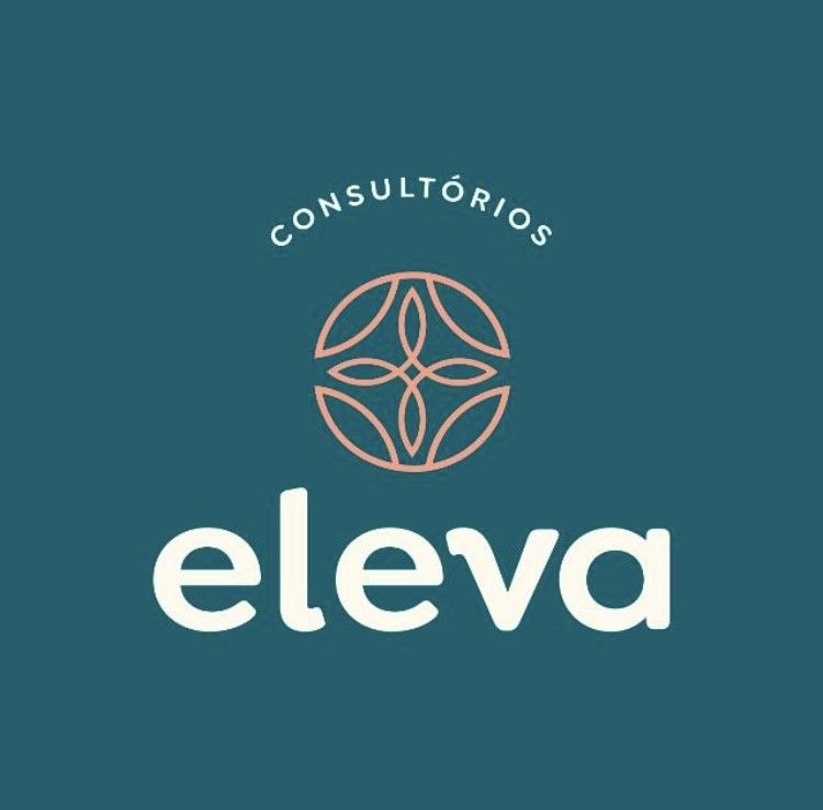 Wesley Campos De Oliveira-9