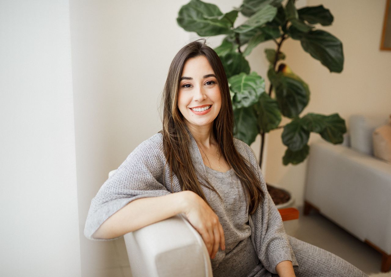 Thainá Dotti De Vilhena Junqueira Moraes-2