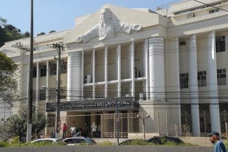 Pedro Augusto Gusmão Borges-25