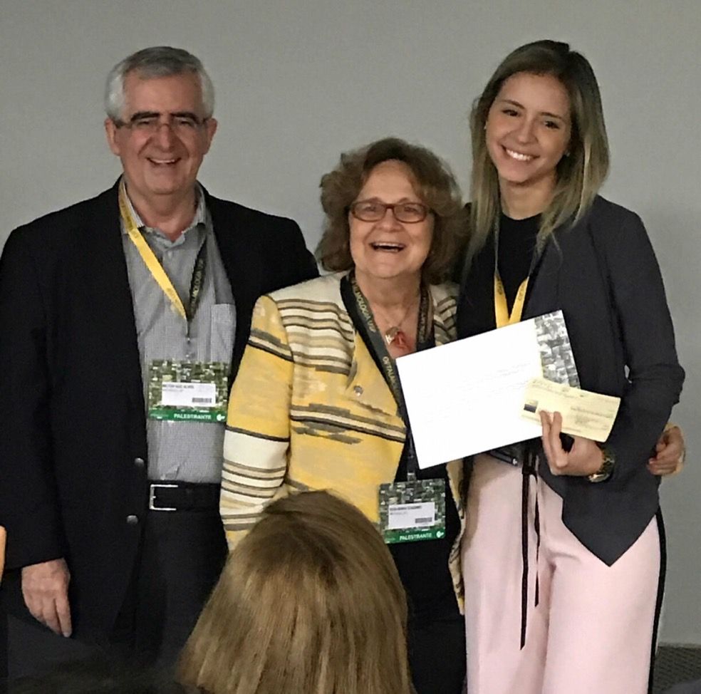 Mariana Zaíra Ribeiro-1