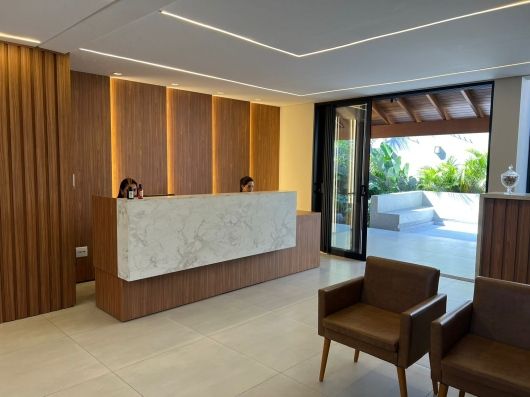 Jefferson Maurei Osório-2