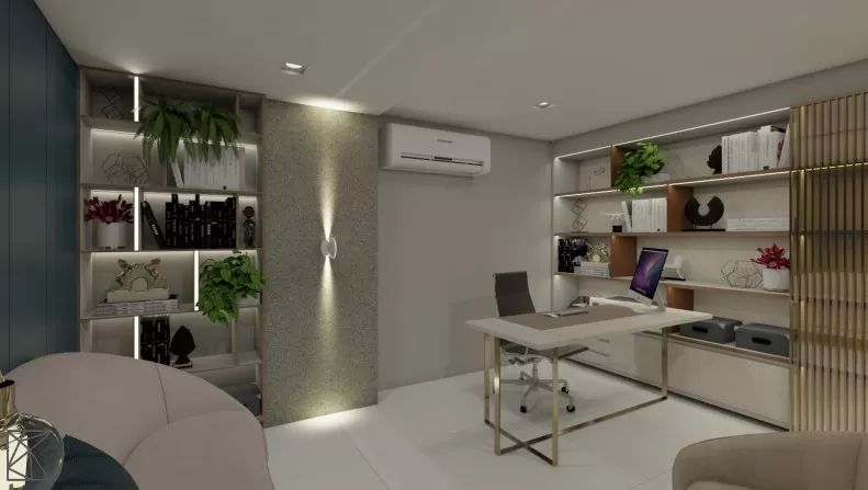 Gabriela Riann Silva Machado-6