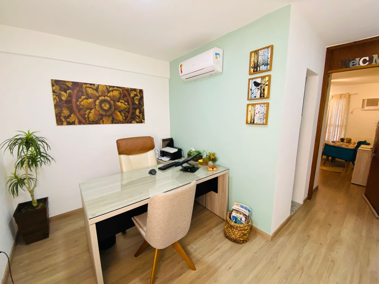 Bernardo Carielo Macedo De Oliveira Pinto-0