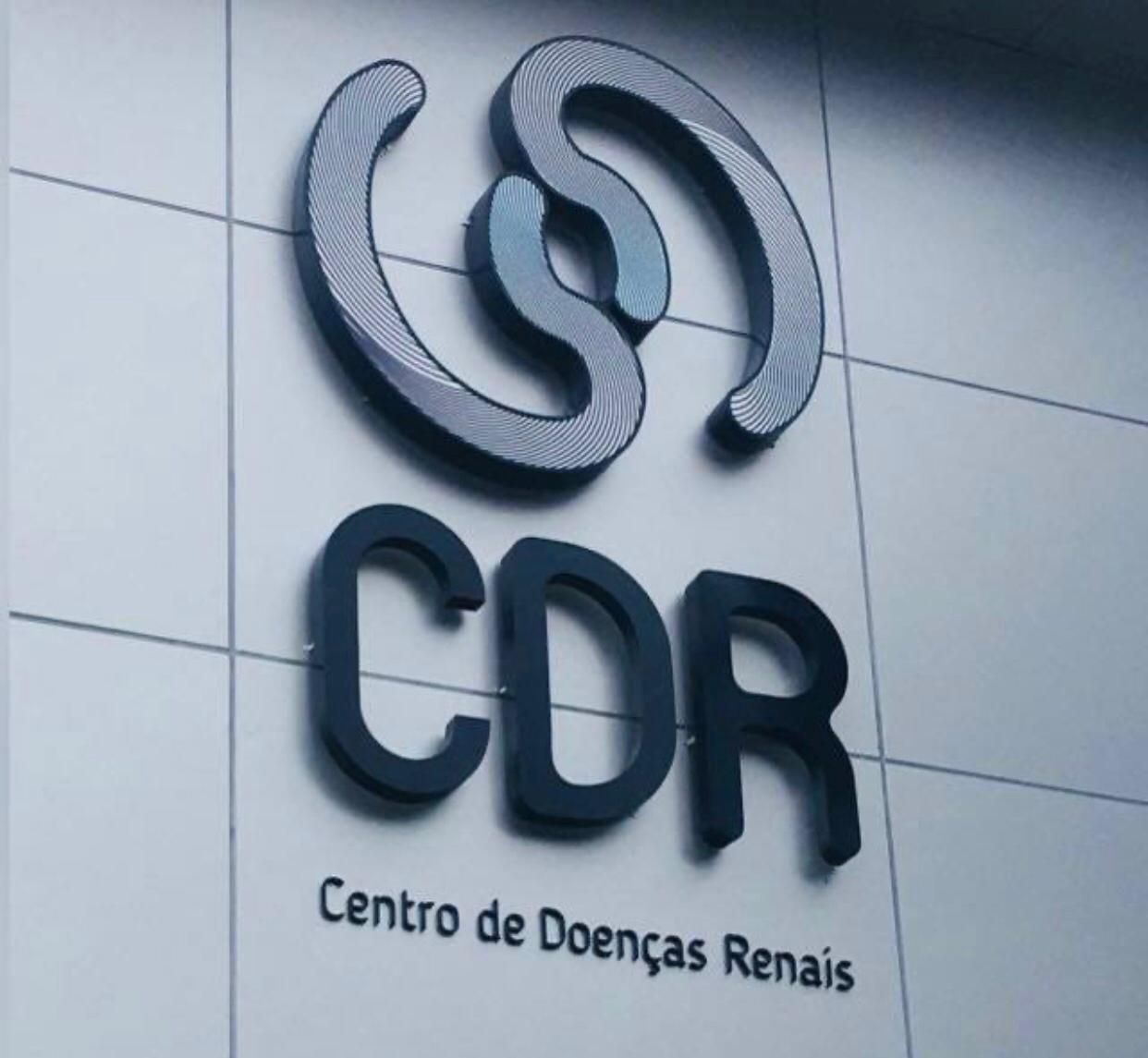 Alba Regina Jorge Brandão-1