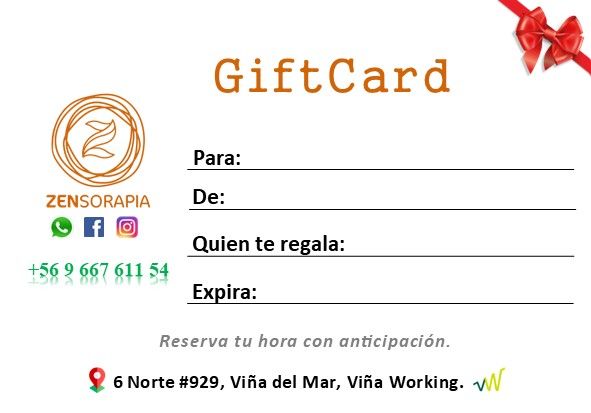 Ennio Montenegro Quiroz-4