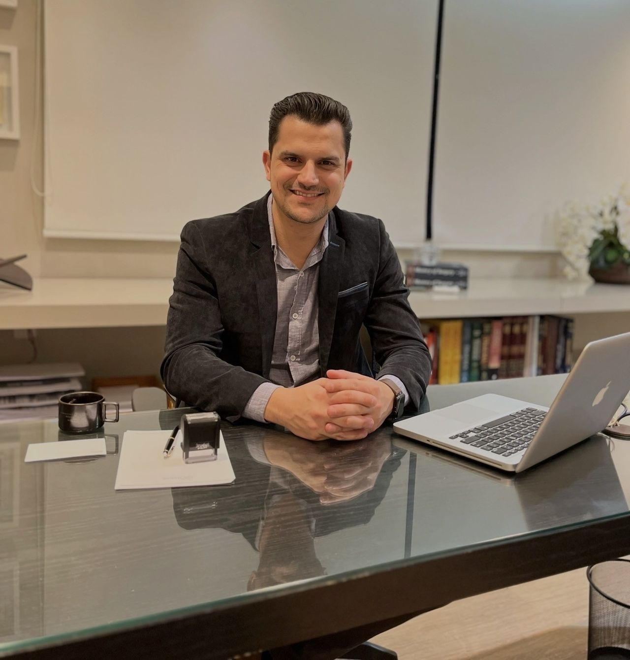 Lucas Fernandes Andrade-2