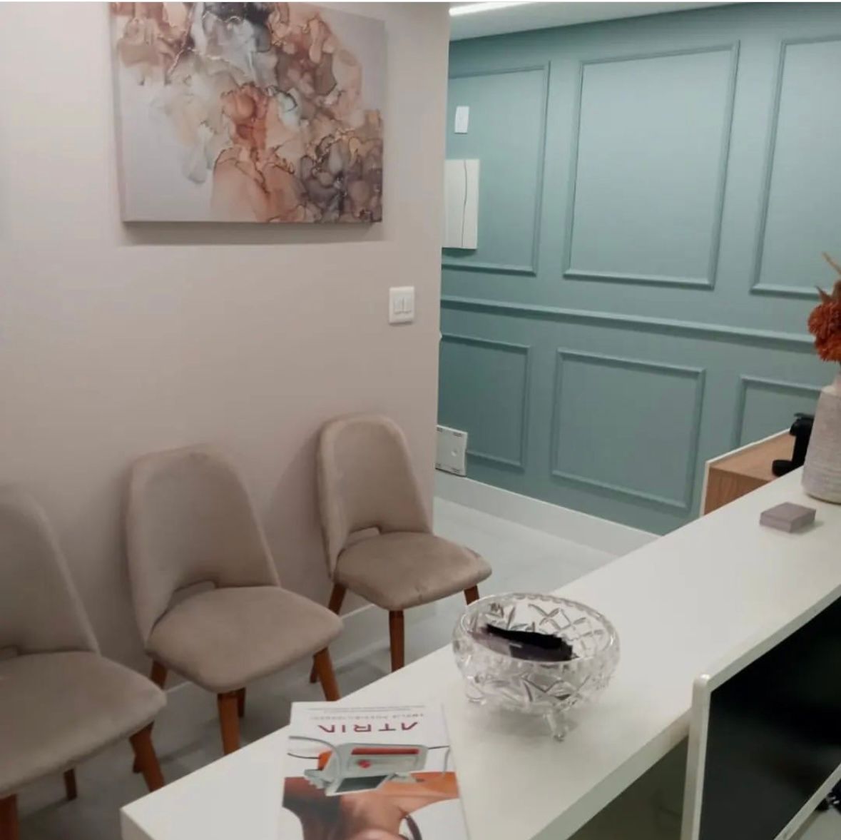 Viviane Ciambarella-0