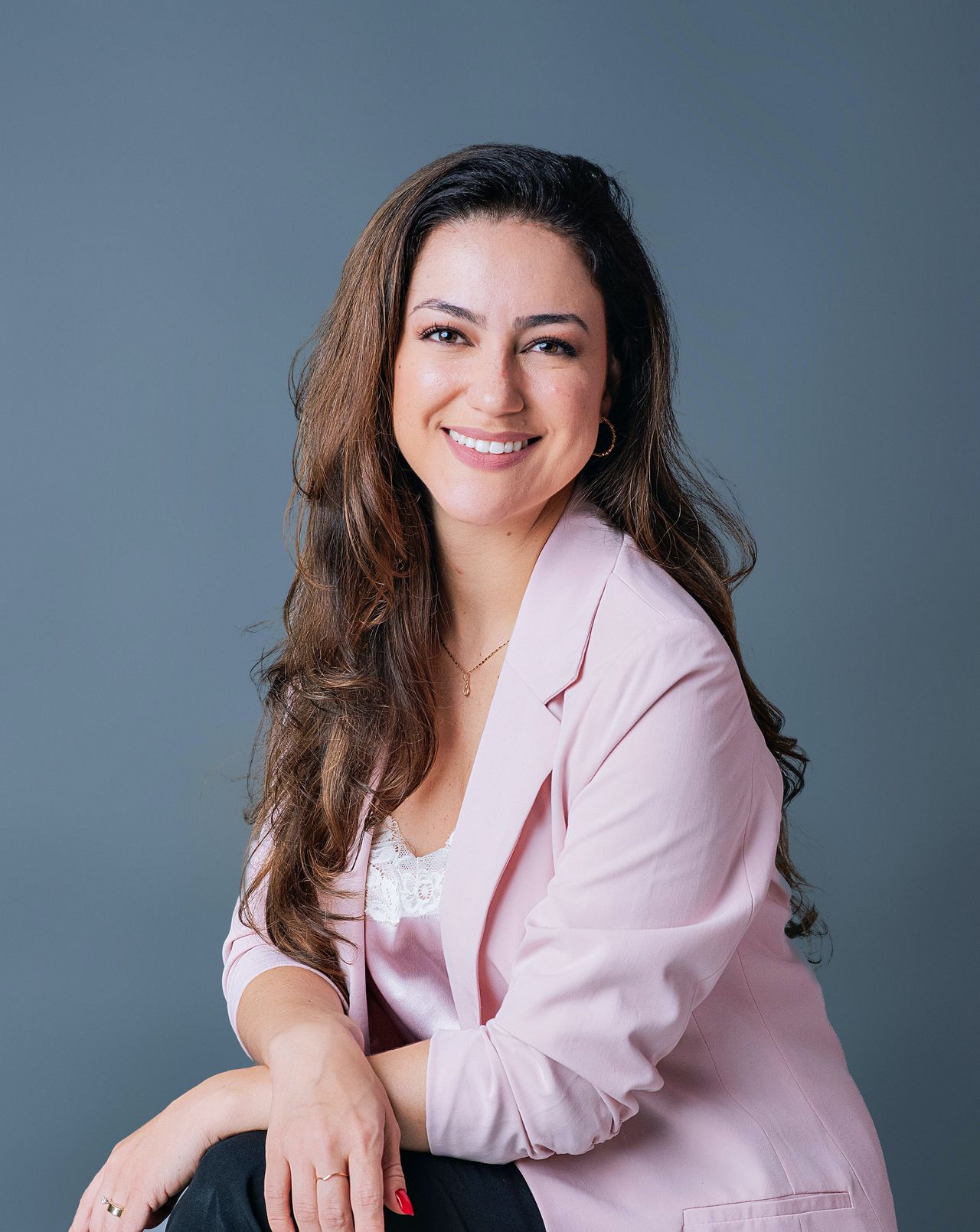 Nayanne A. Franklin-1