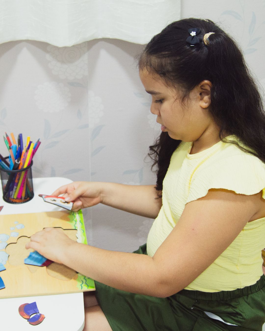 Tania Regina Santos-1