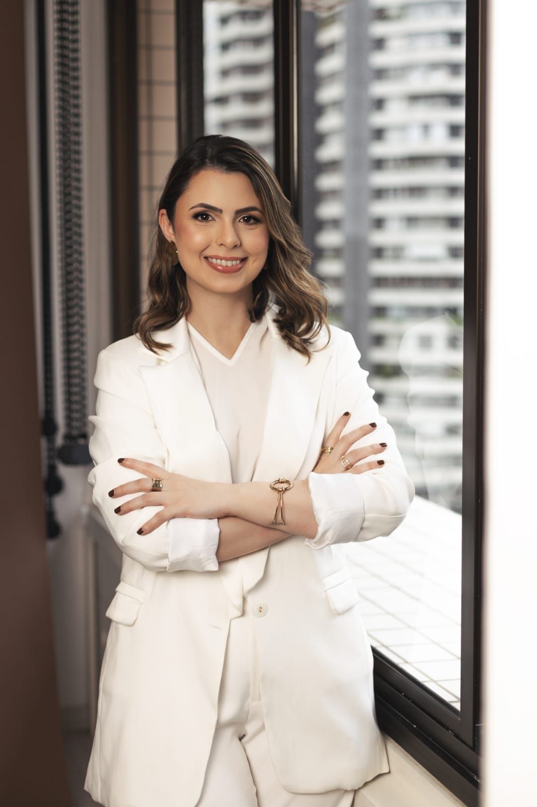 Elisa  Soares Gutierrez-0