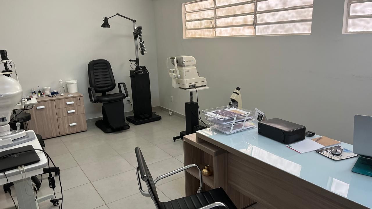 Guilherme Pessoni De Andrade-0