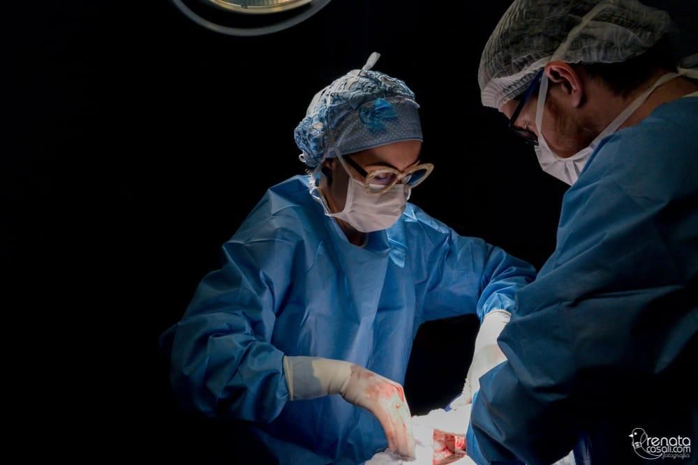 Mara Rubia Moreira Rios-20