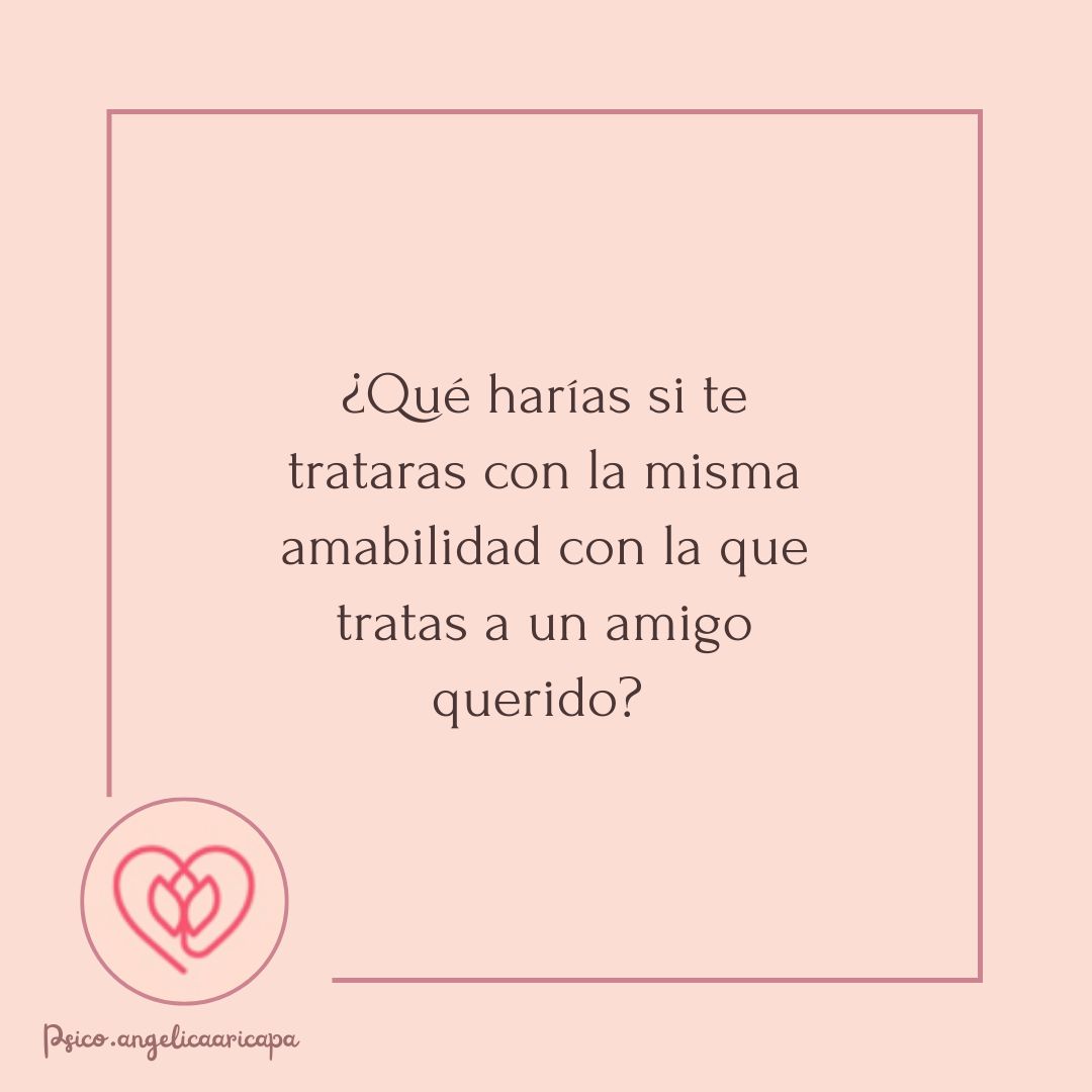 Angélica María Aricapa Florez-12