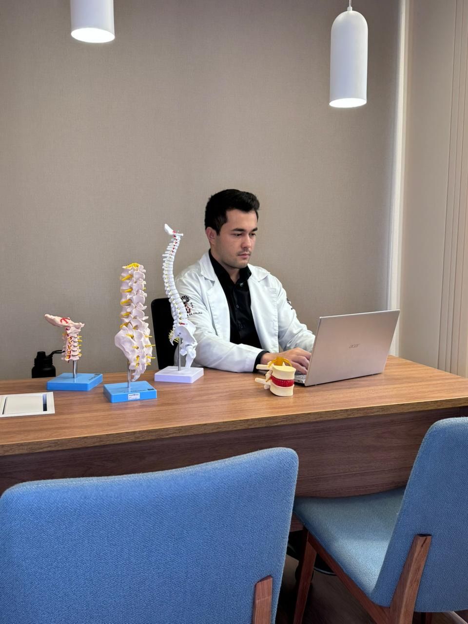 Jonathan Kioy Duarte Araki-0