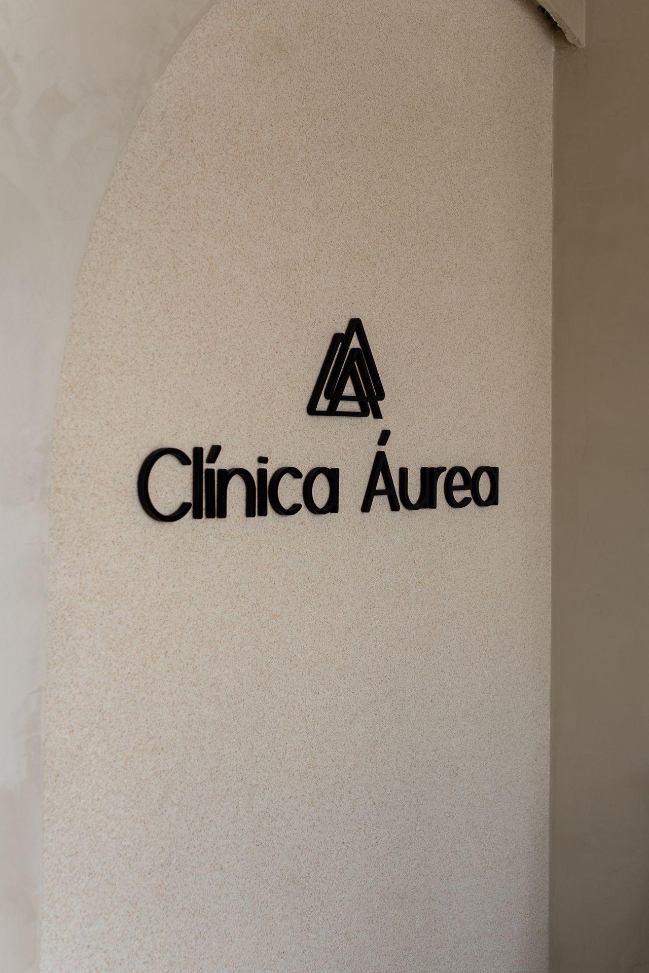 Igor Bessa Santiago-1