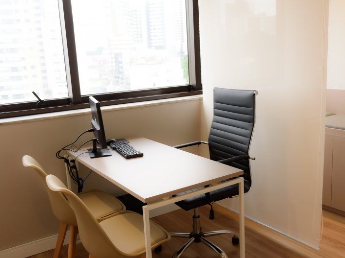 Maria Fernanda De Moura Viana-0