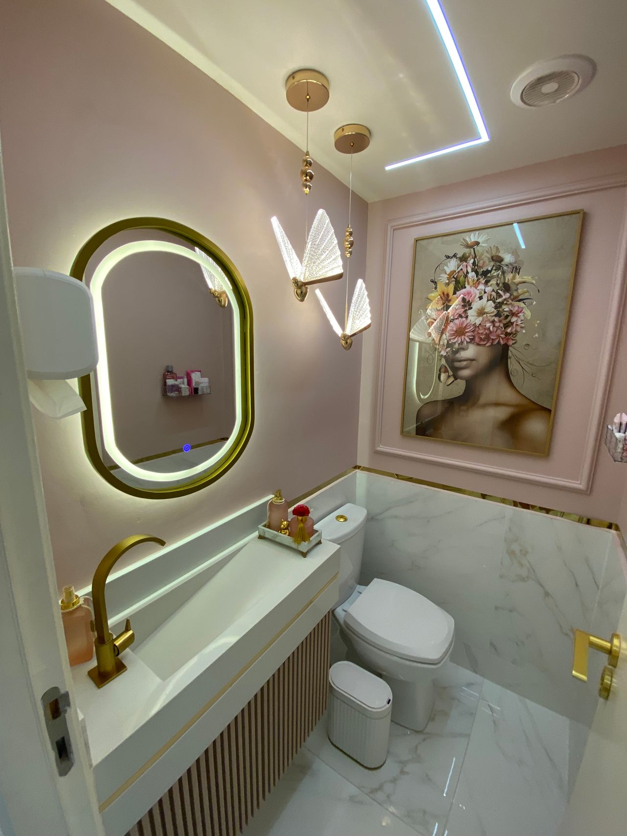 Suellen  Vianna De Miranda -2