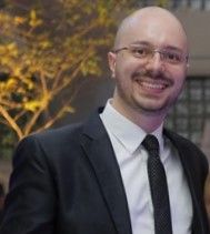 Pedro Barbieri Ferronatto-0