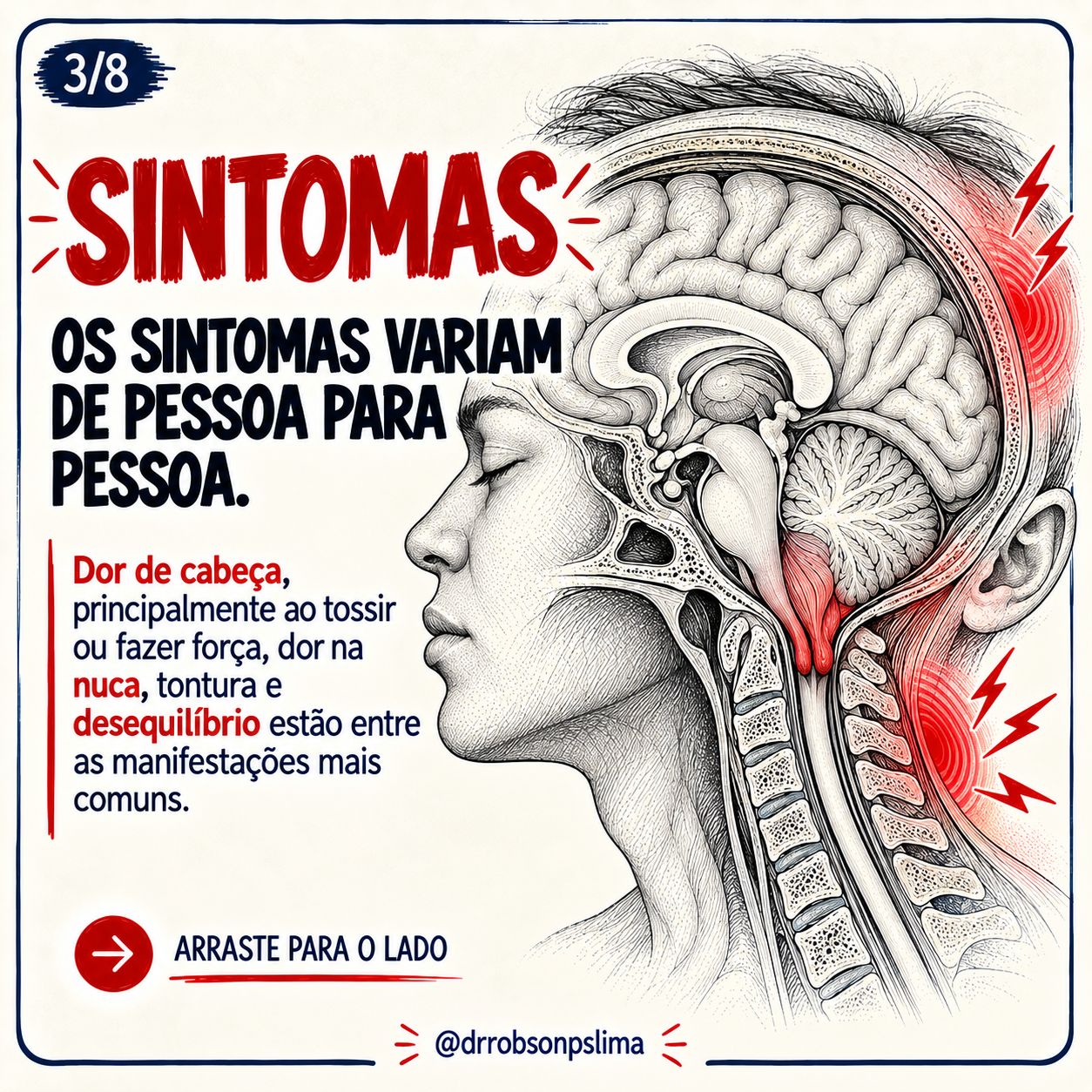 Robson Prudêncio Silva Lima-250