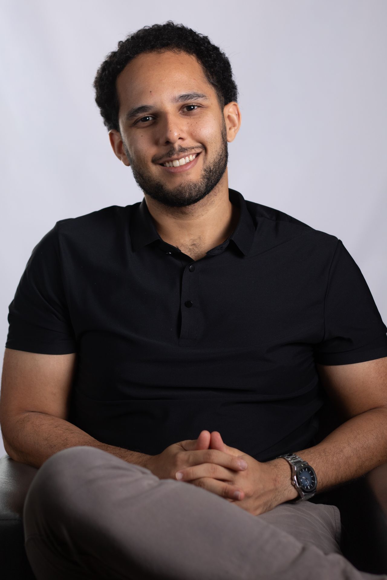 Wallace Souza Caldas-2