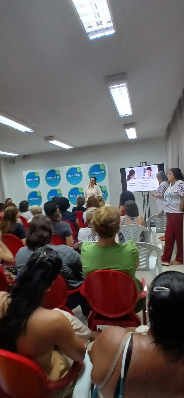 Larissa Hora De Jesus-5