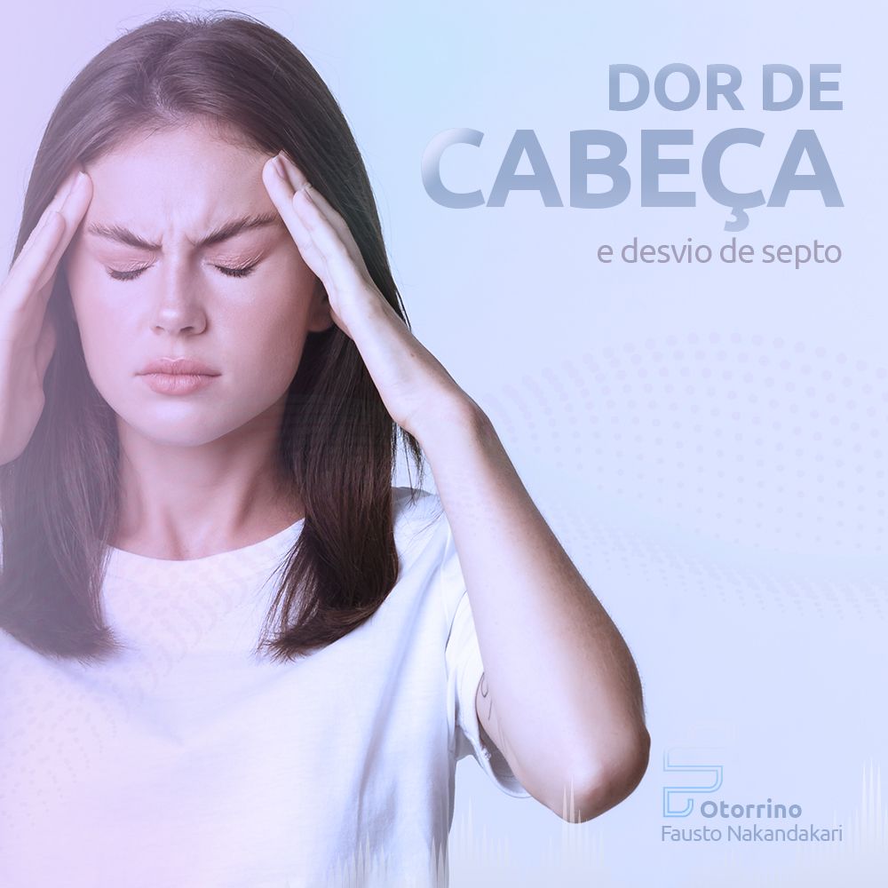 Fausto Nakandakari-29