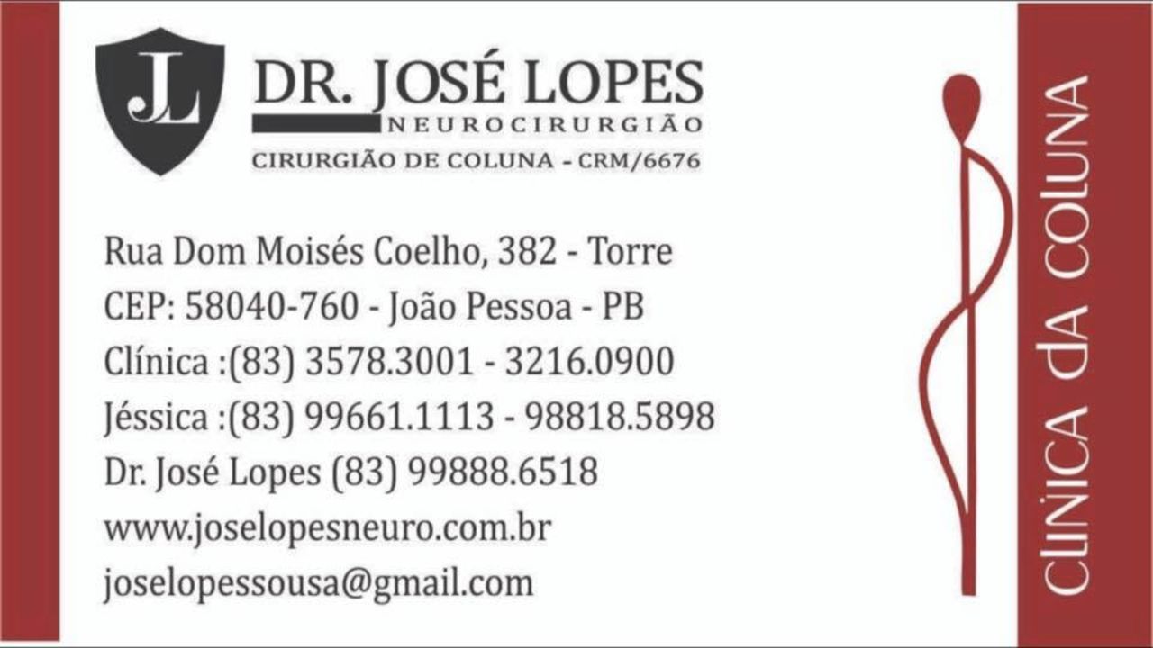 José Lopes Sousa Filho-40