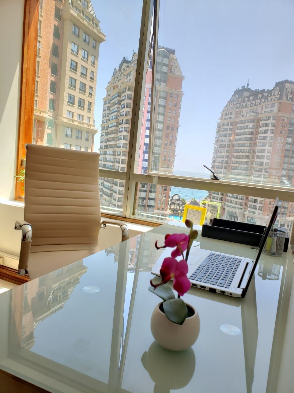 Anita María Gutiérrez M.-8