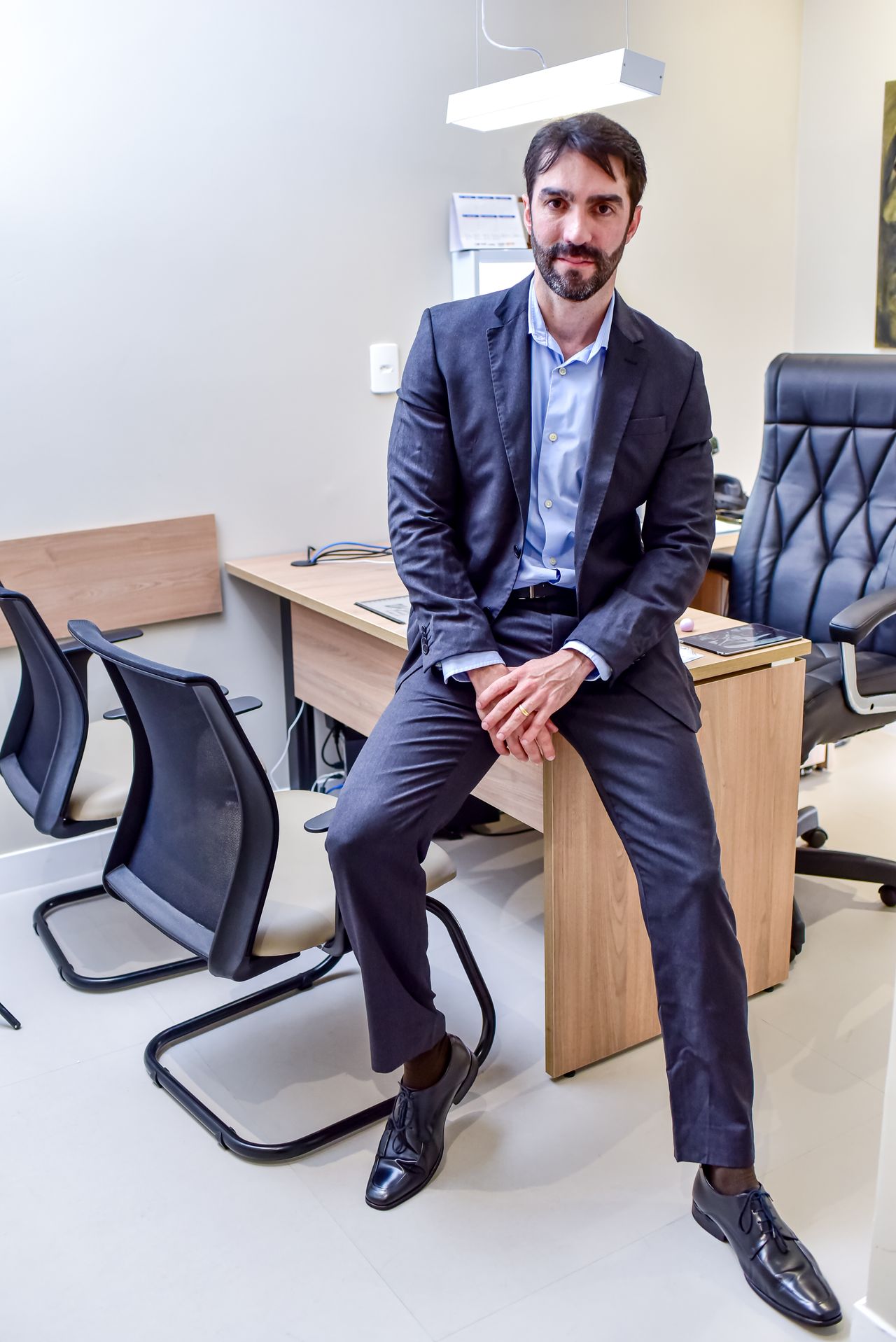 Rodrigo Rego Martins-0