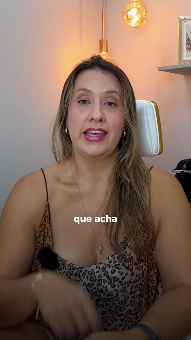 Pamella Aurilio -11