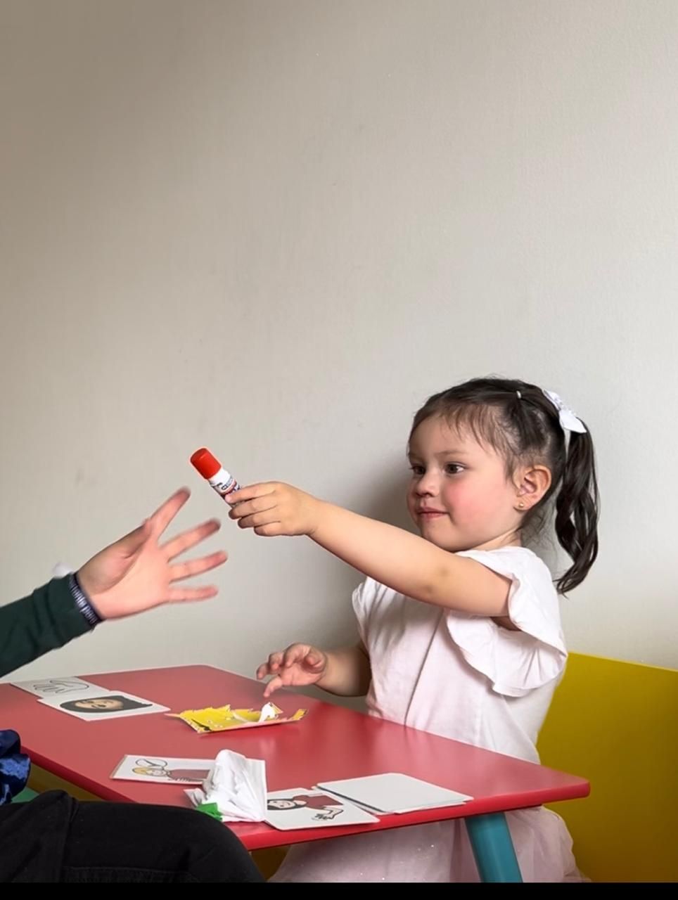 Luisa Prieto Hernández-5