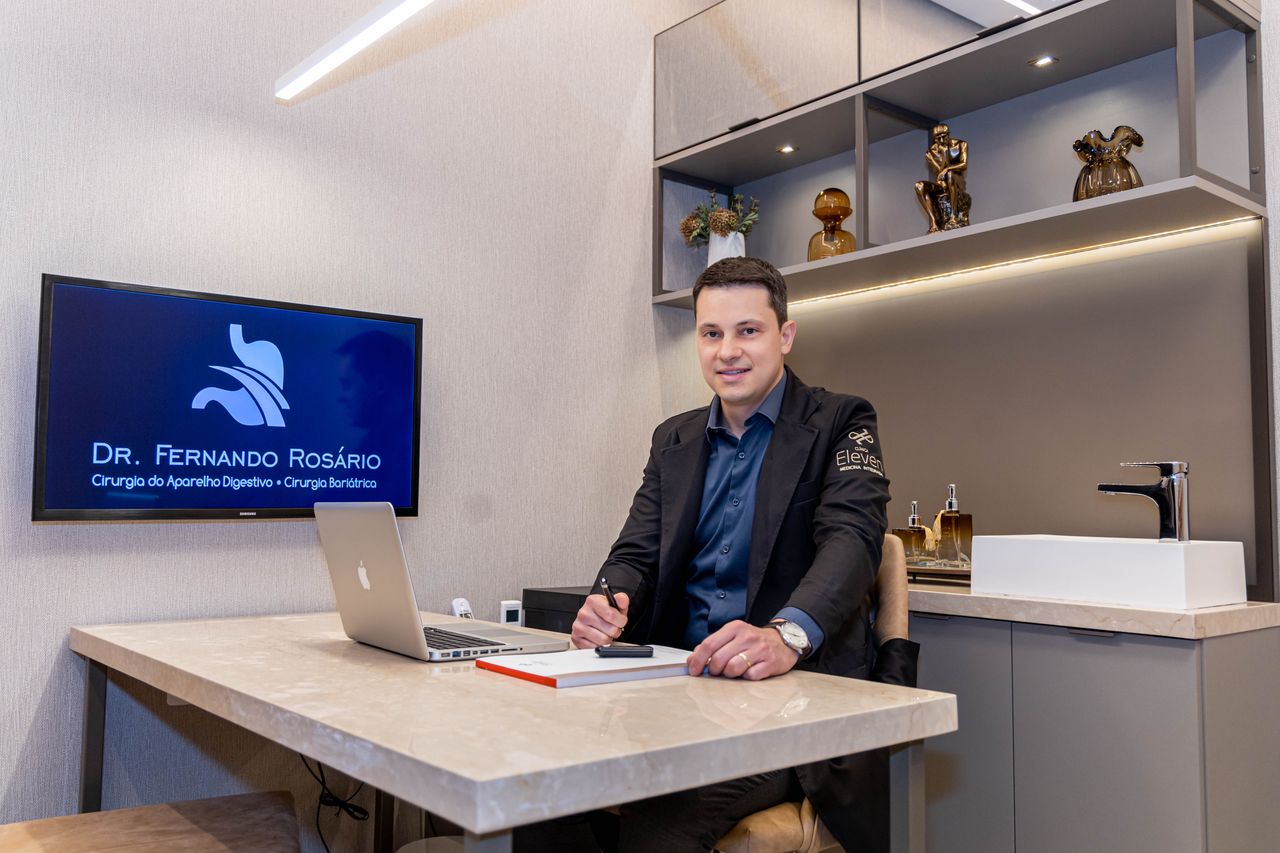 Fernando Rosario Fernandes-3