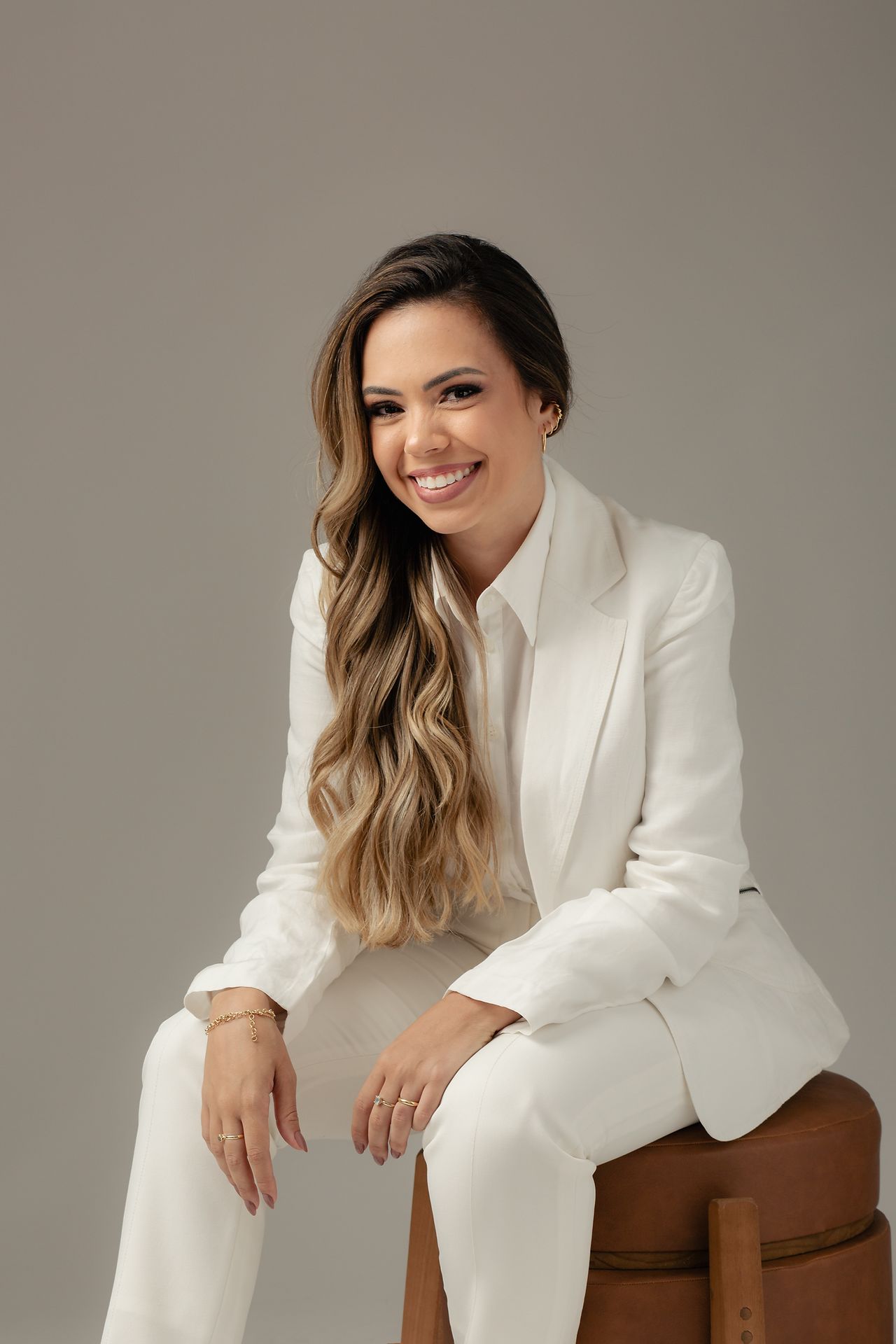 Letícia Nunes-2